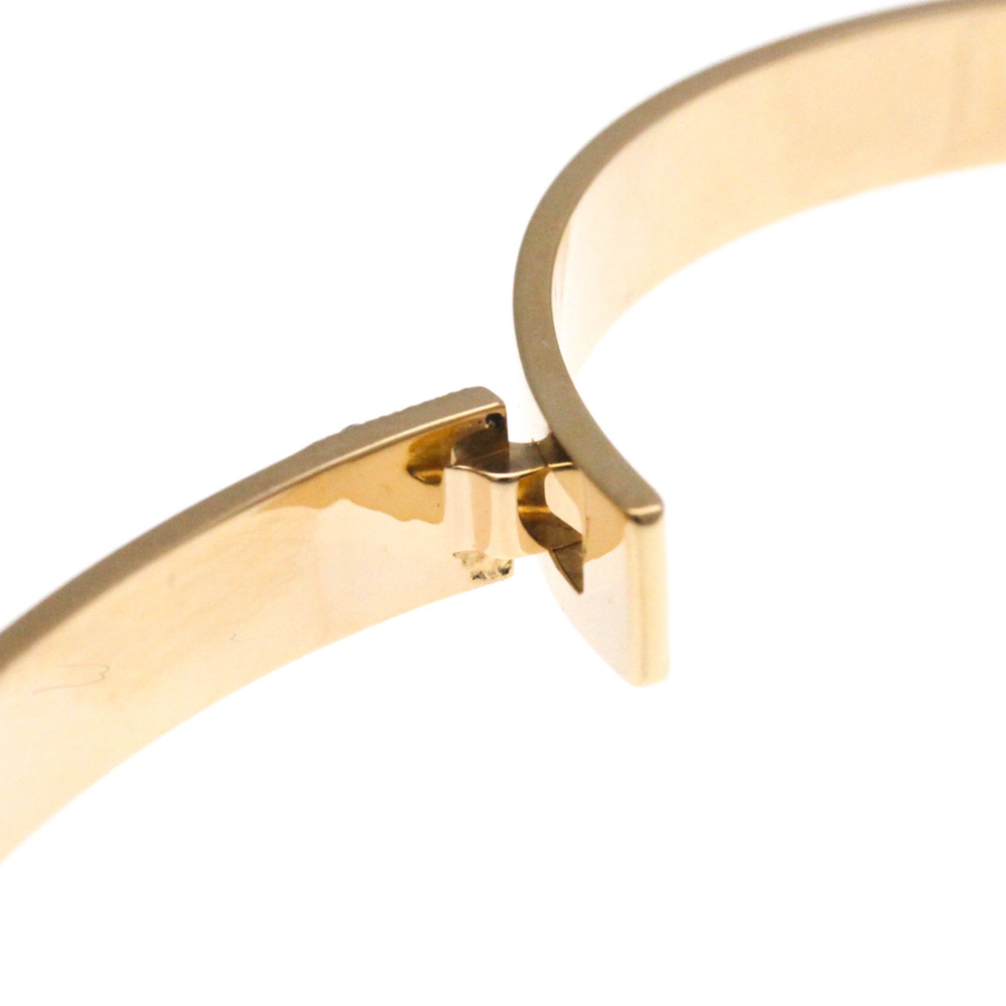 Hermes Hermès Collier de chien bracelet Size ONE SIZE - 11 Thumbnail