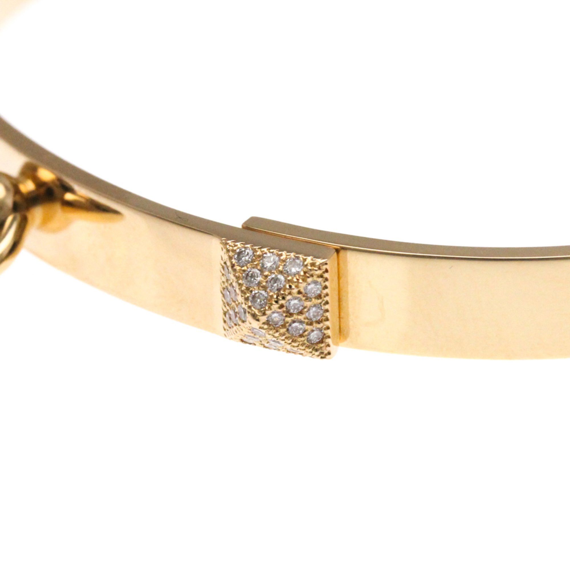 Hermes Hermès Collier de chien bracelet Size ONE SIZE - 12 Thumbnail