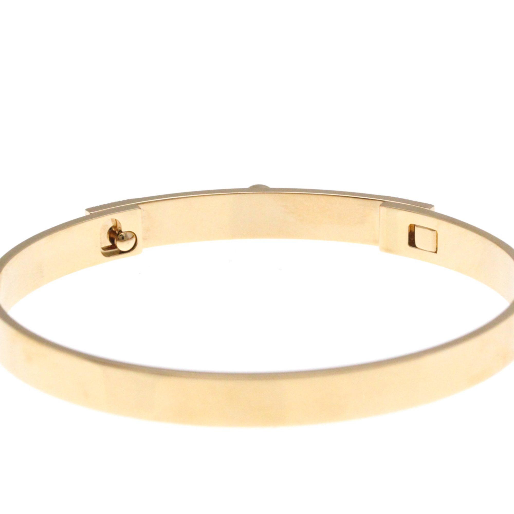 Hermes Hermès Collier de chien bracelet Size ONE SIZE - 14 Thumbnail