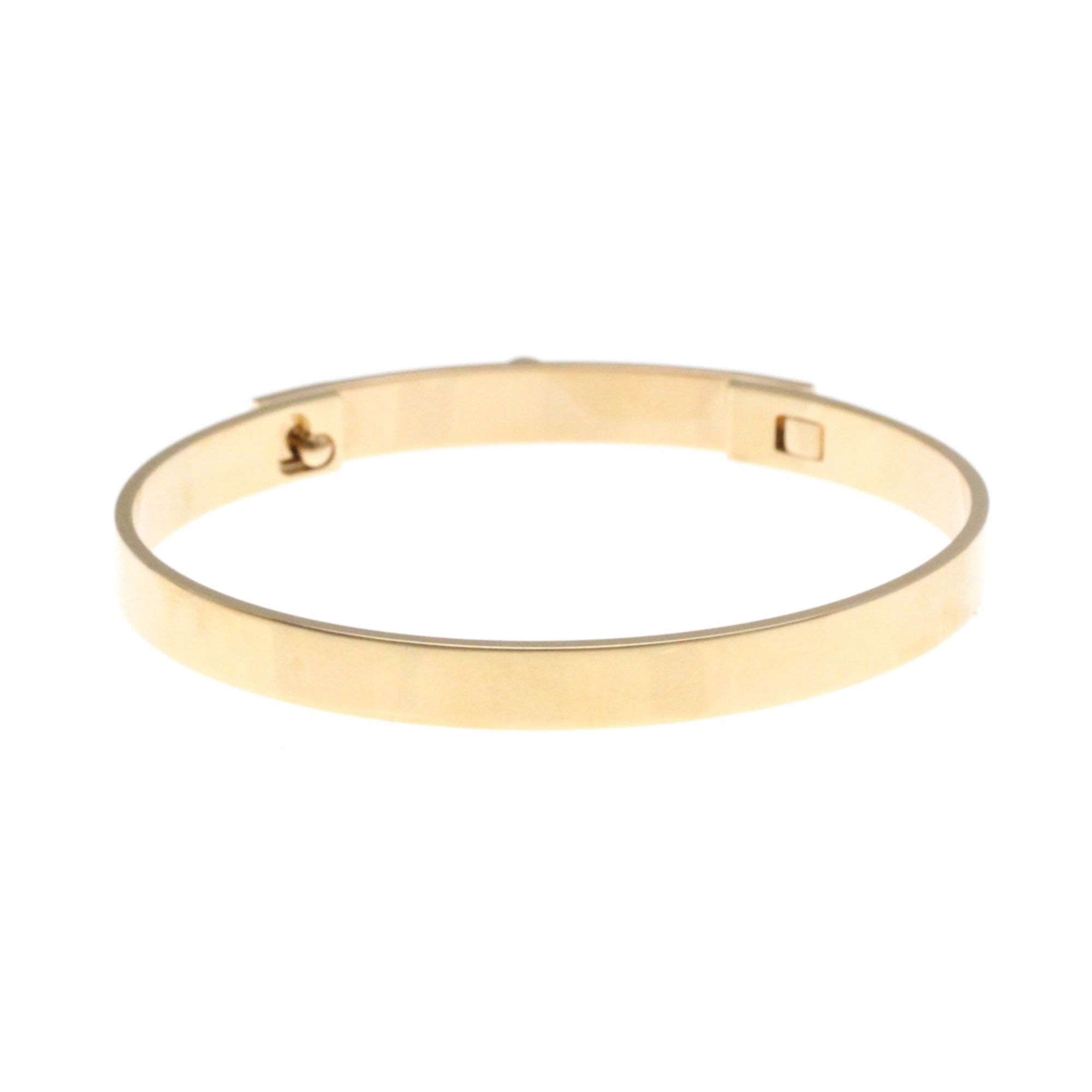 Hermes Hermès Collier de chien bracelet Size ONE SIZE - 2 Thumbnail