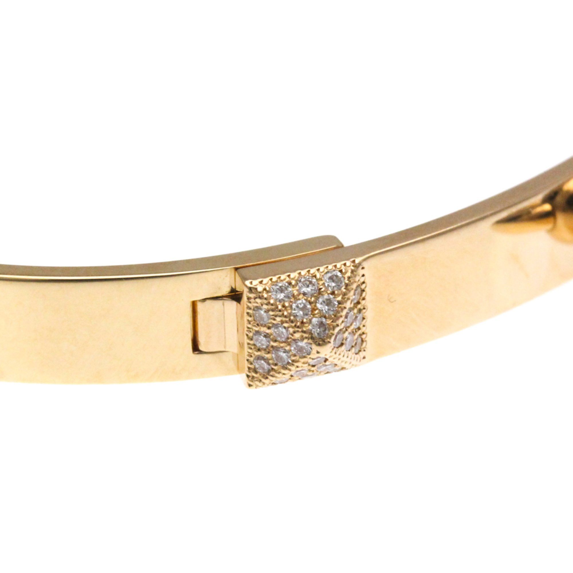 Hermes Hermès Collier de chien bracelet Size ONE SIZE - 8 Thumbnail