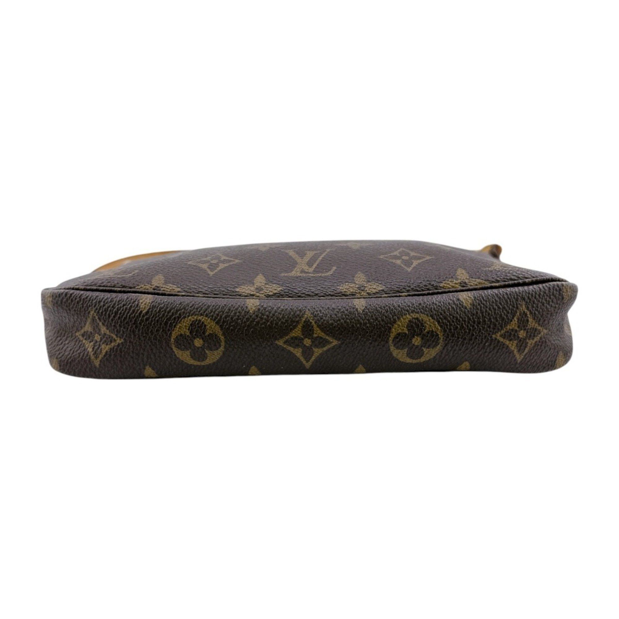 Louis Vuitton Louis Vuitton Pochette Accessoire clutch Size ONE SIZE - 6 Thumbnail
