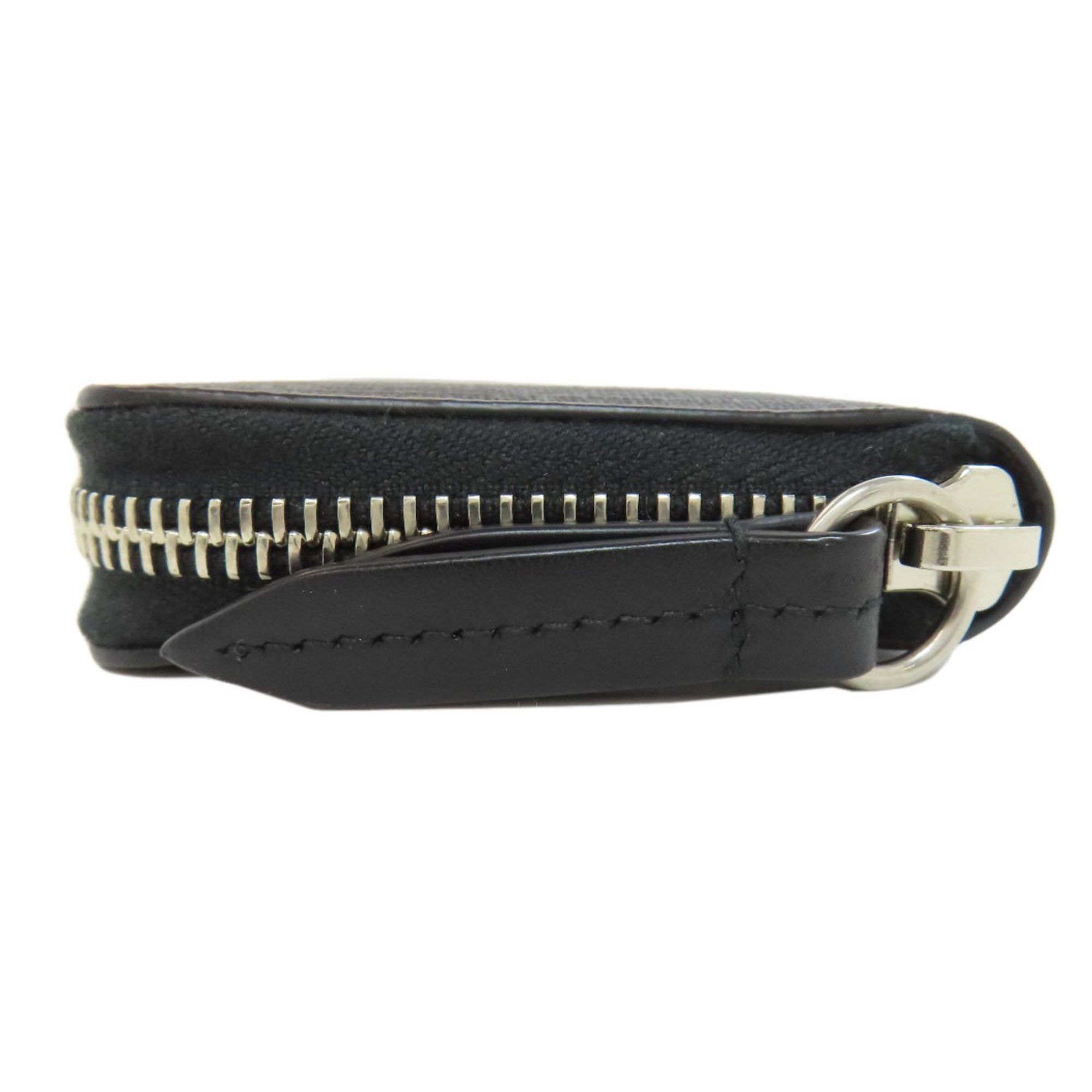 Gucci Gucci GG Supreme wallet Size ONE SIZE - 3 Thumbnail
