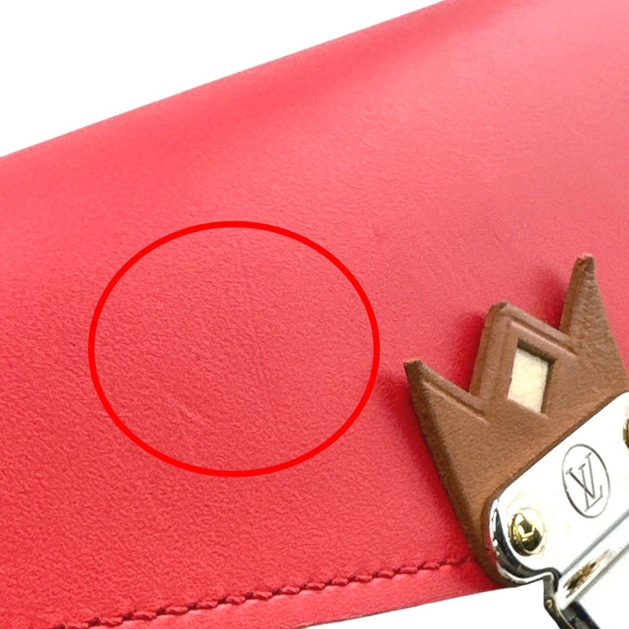 Louis Vuitton Louis Vuitton Sarah wallet Size ONE SIZE - 15 Thumbnail