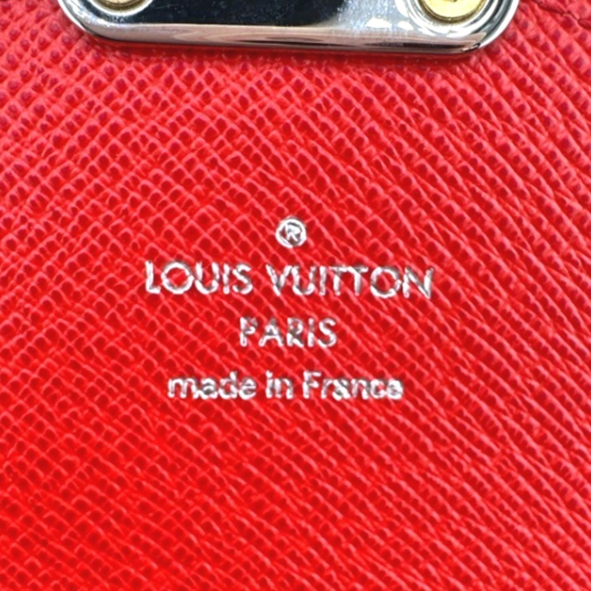 Louis Vuitton Louis Vuitton Sarah wallet Size ONE SIZE - 10 Thumbnail