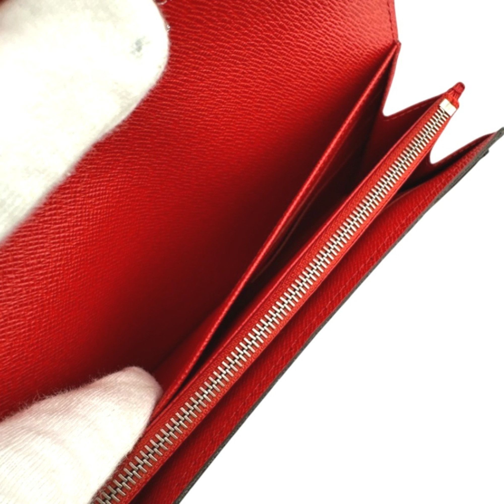 Louis Vuitton Louis Vuitton Sarah wallet Size ONE SIZE - 19 Thumbnail