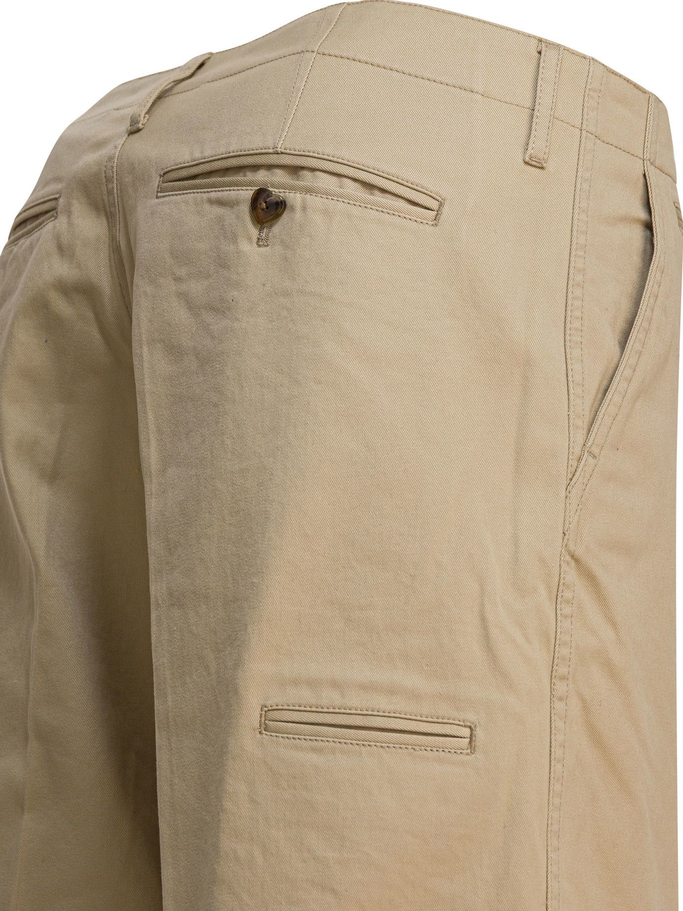 Human Made Shorts Size US 30 / EU 46 - 4 Thumbnail
