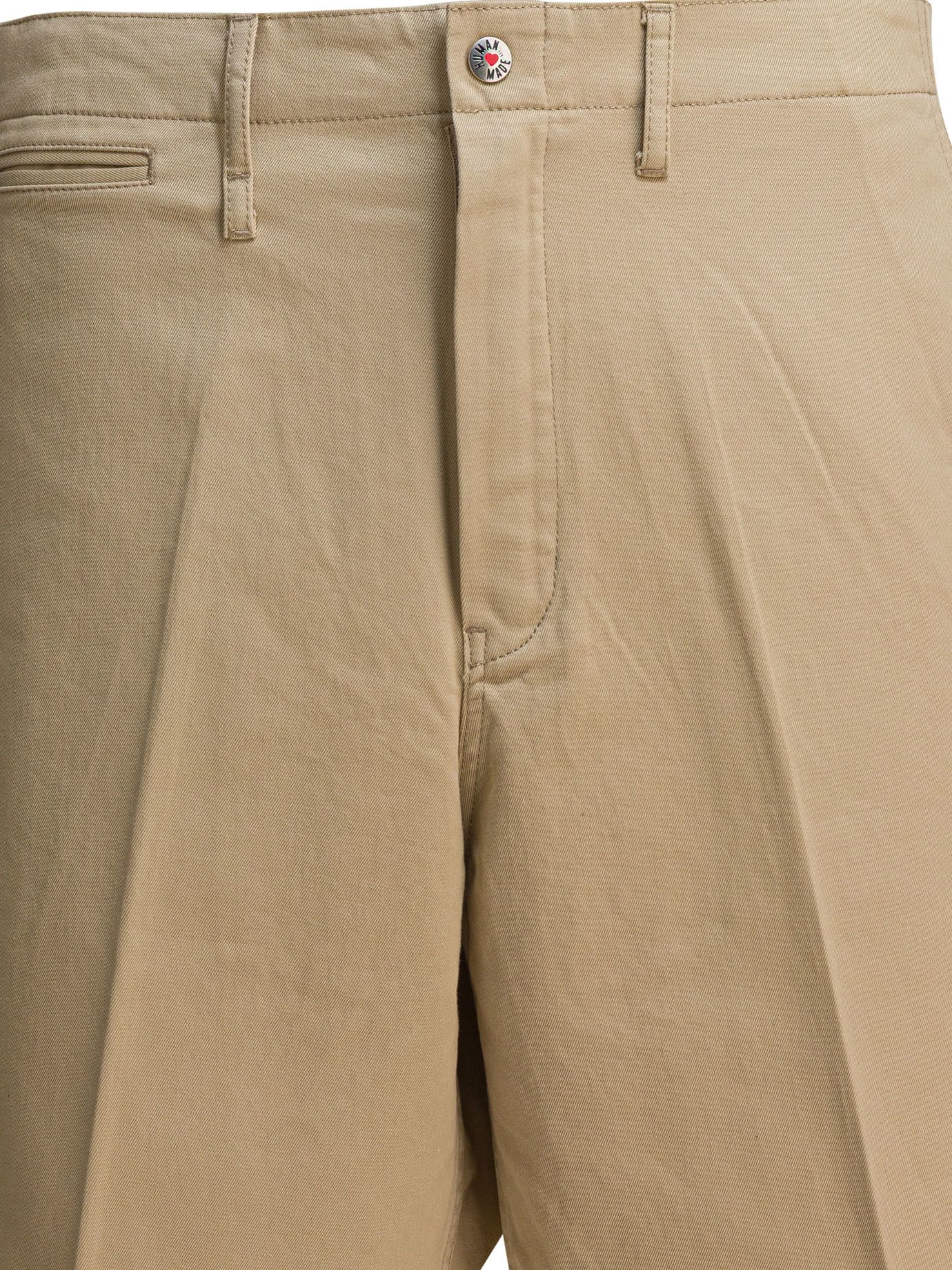 Human Made Shorts Size US 30 / EU 46 - 3 Thumbnail