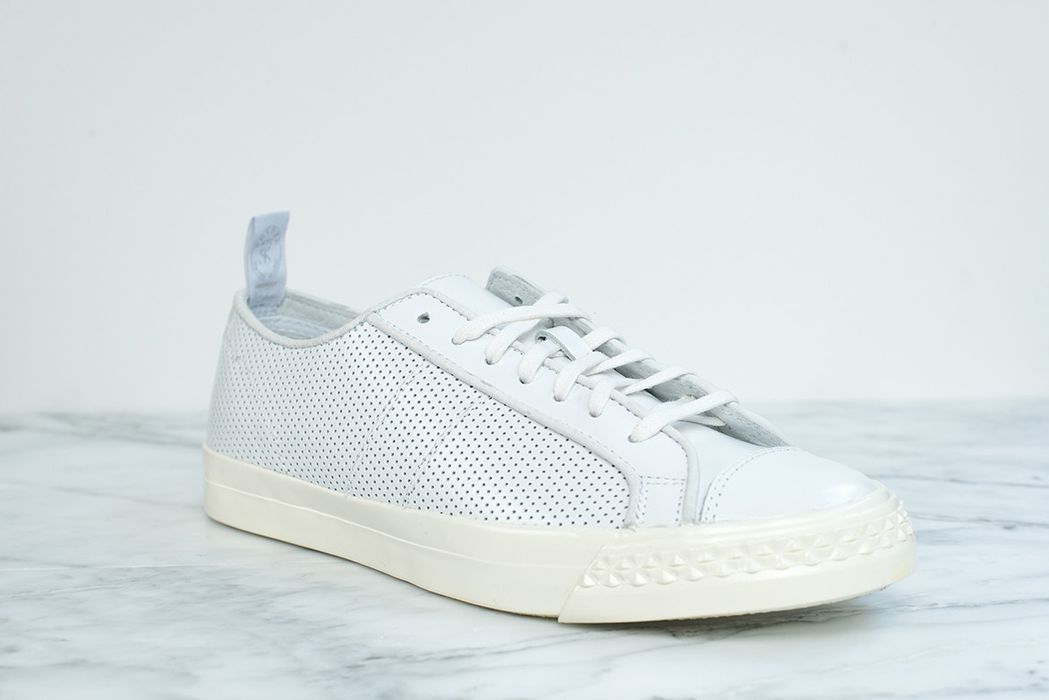 Pf flyers rambler sales lo