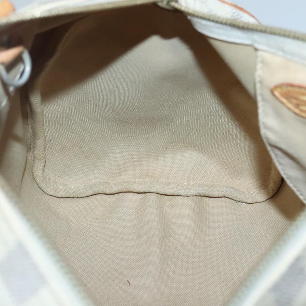 Louis Vuitton Louis Vuitton Speedy 30 handbag Size ONE SIZE - 20 Thumbnail