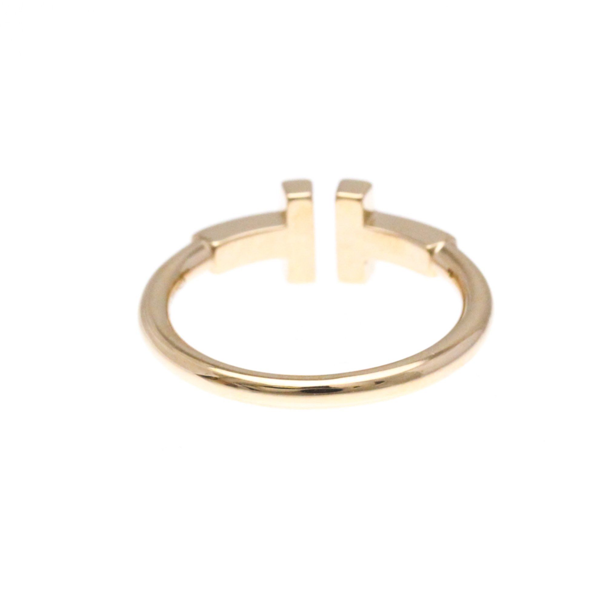 Tiffany & Co. Tiffany & Co T ring Size ONE SIZE - 4 Thumbnail