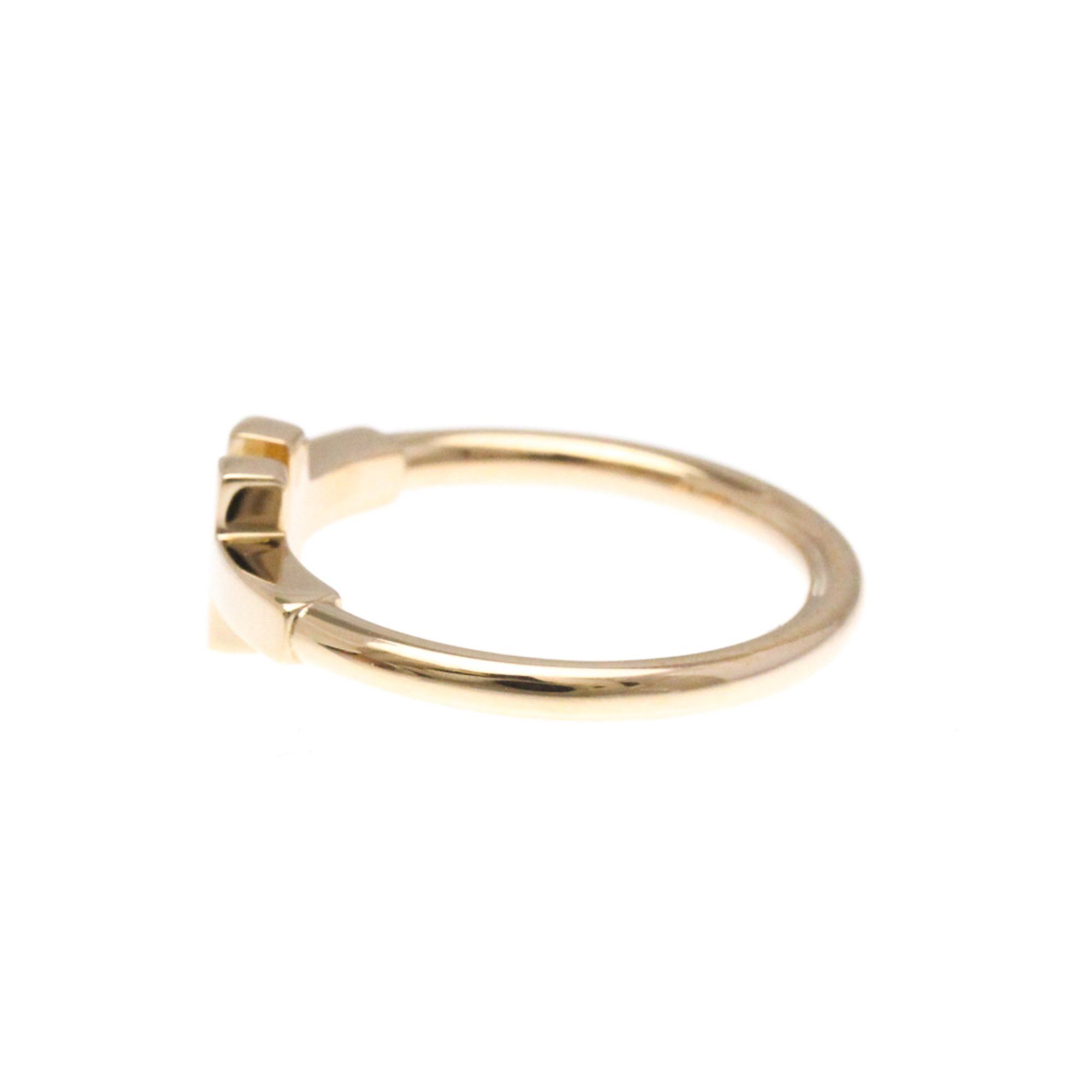 Tiffany & Co. Tiffany & Co T ring Size ONE SIZE - 3 Thumbnail
