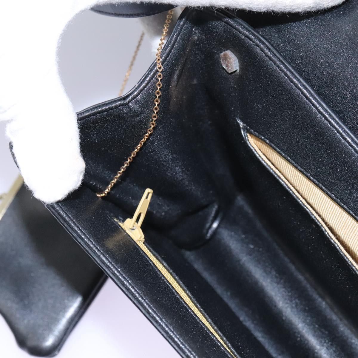 Dior Dior shoulder Size ONE SIZE - 25 Thumbnail