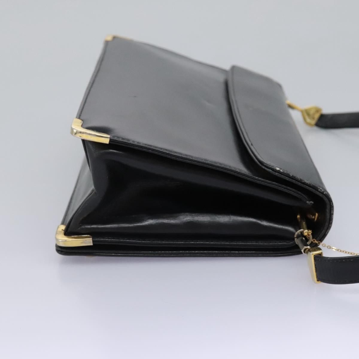 Dior Dior shoulder Size ONE SIZE - 4 Thumbnail