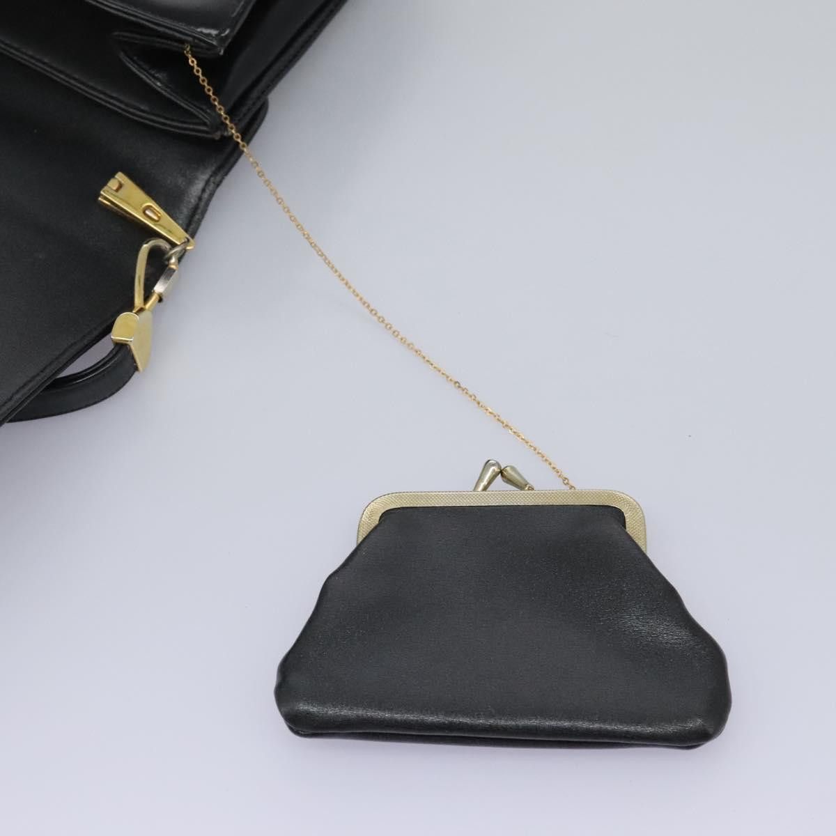 Dior Dior shoulder Size ONE SIZE - 17 Thumbnail