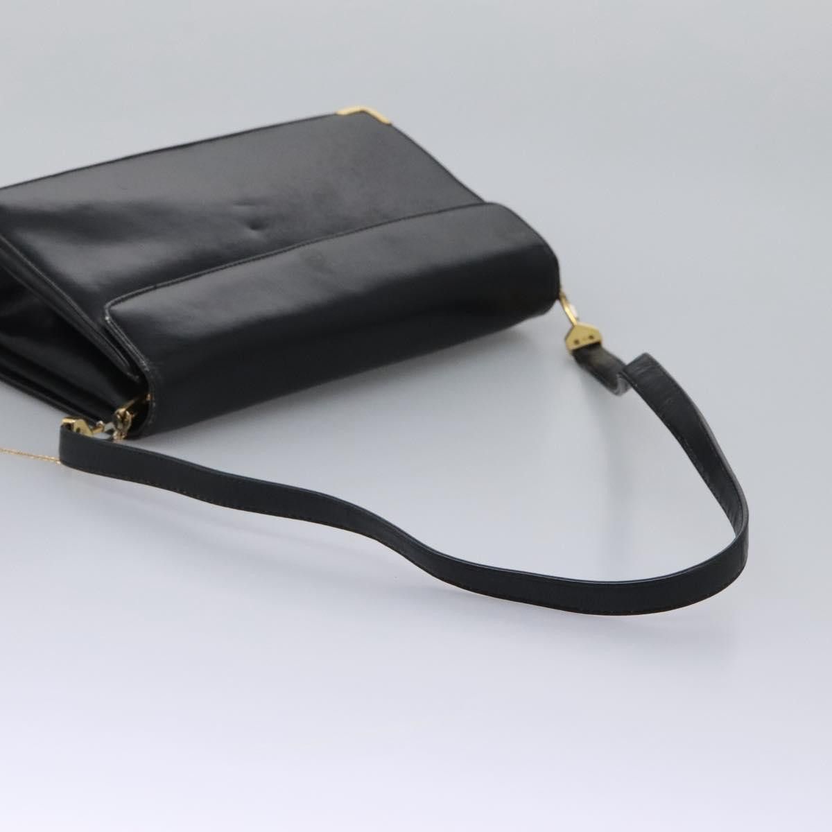 Dior Dior shoulder Size ONE SIZE - 5 Thumbnail