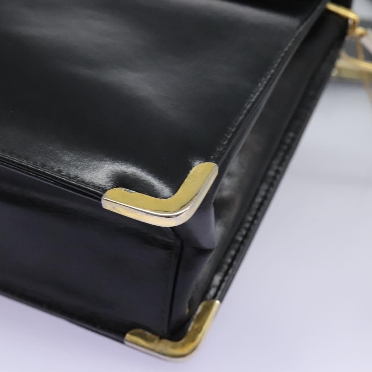 Dior Dior shoulder Size ONE SIZE - 7 Thumbnail