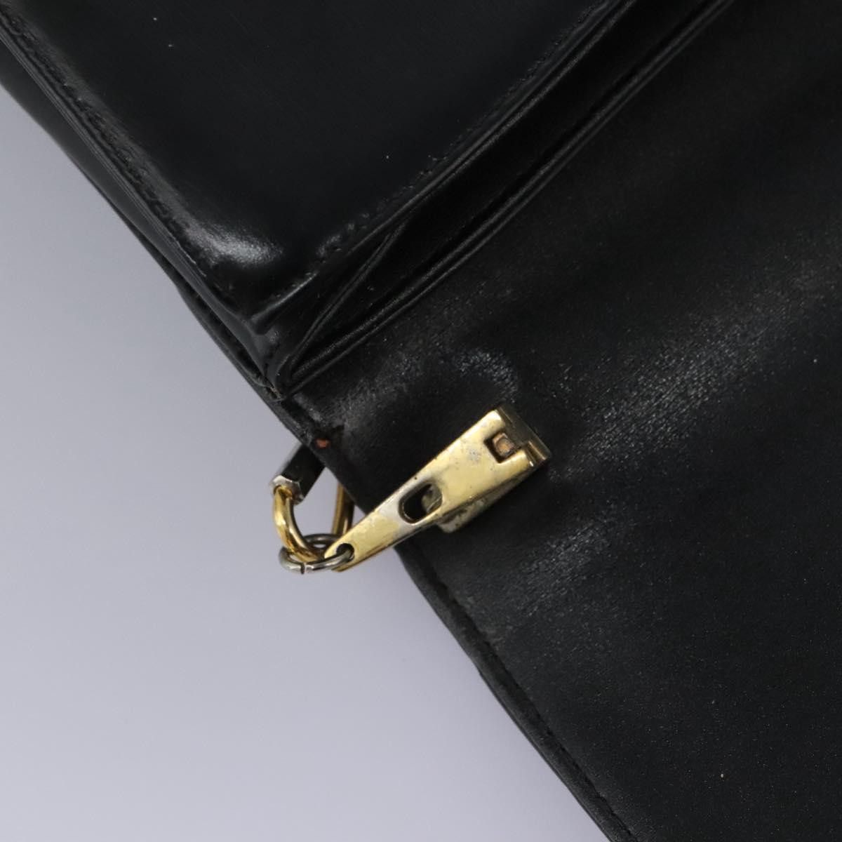 Dior Dior shoulder Size ONE SIZE - 13 Thumbnail