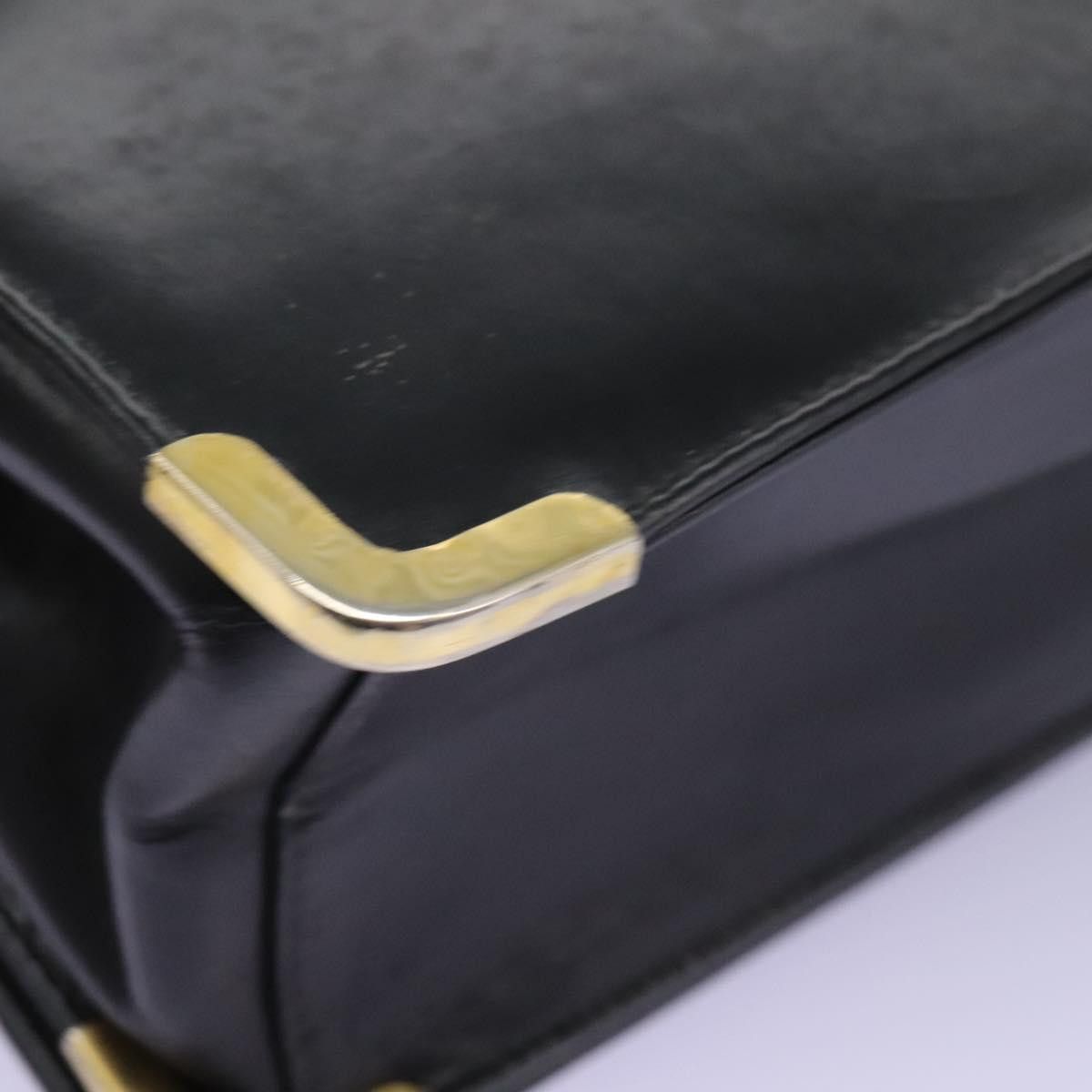 Dior Dior shoulder Size ONE SIZE - 6 Thumbnail