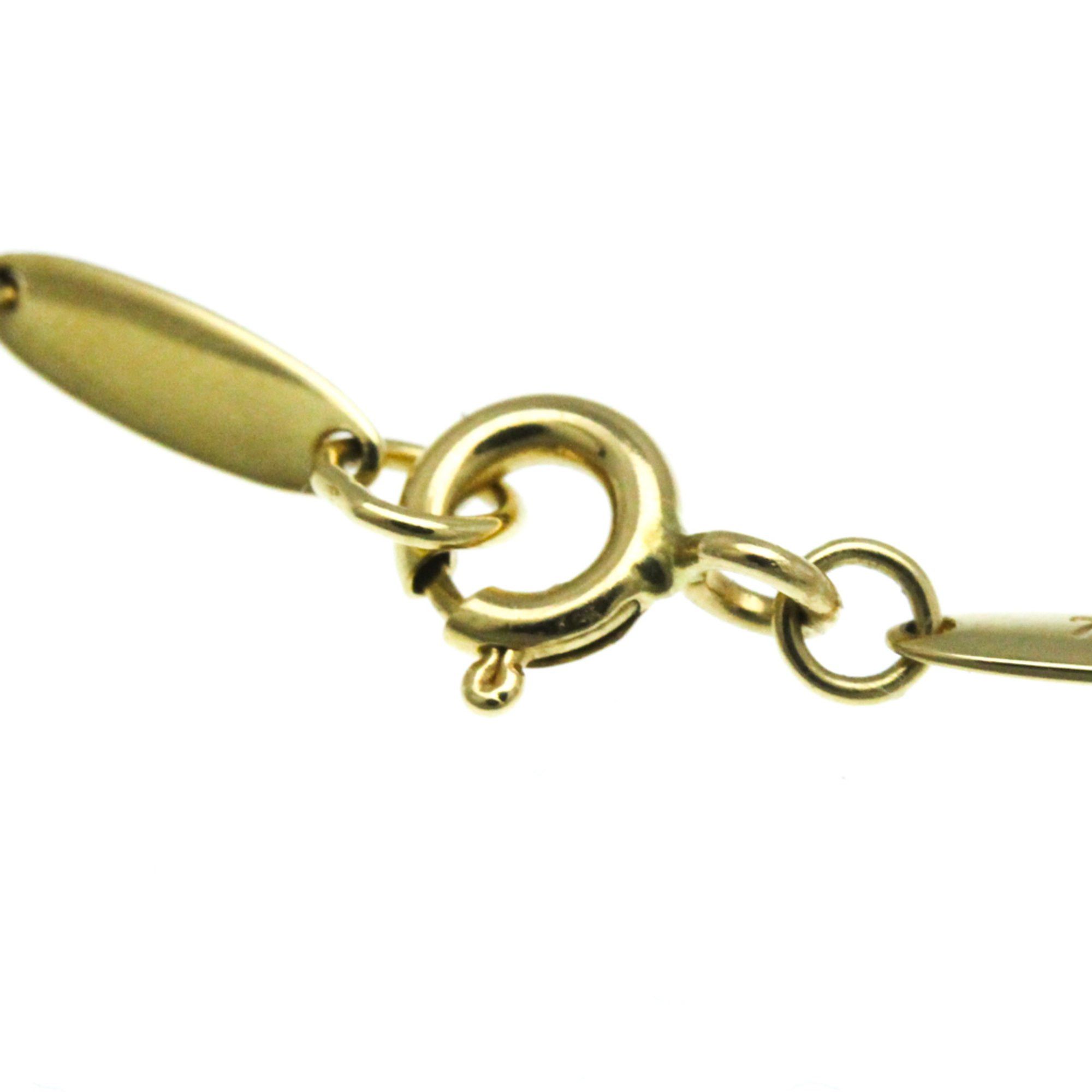 Tiffany & Co. Tiffany & Co necklace Size ONE SIZE - 13 Thumbnail