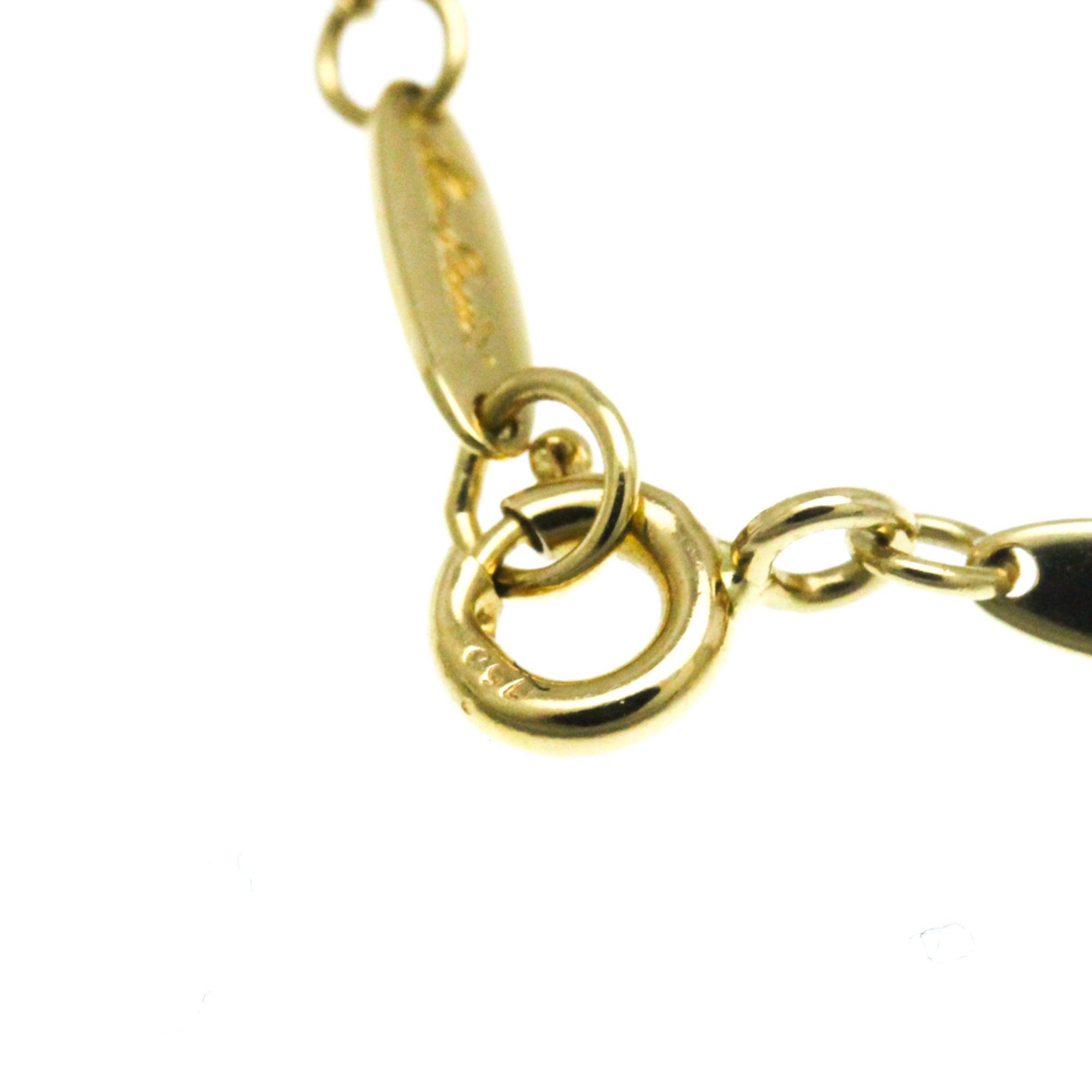 Tiffany & Co. Tiffany & Co necklace Size ONE SIZE - 15 Thumbnail