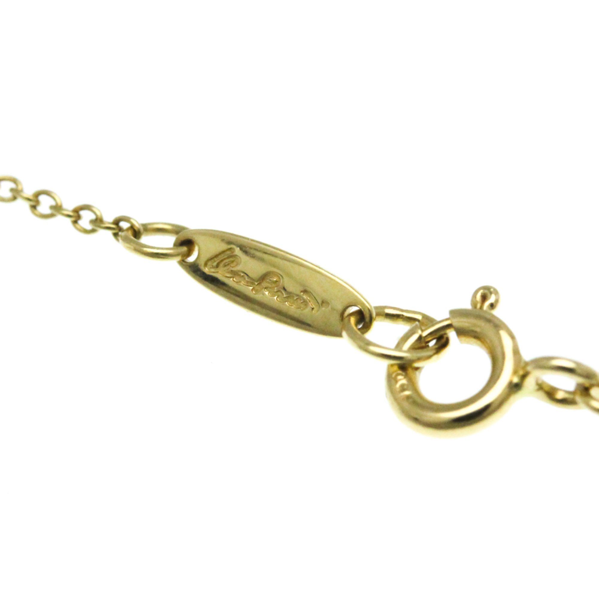 Tiffany & Co. Tiffany & Co necklace Size ONE SIZE - 14 Thumbnail