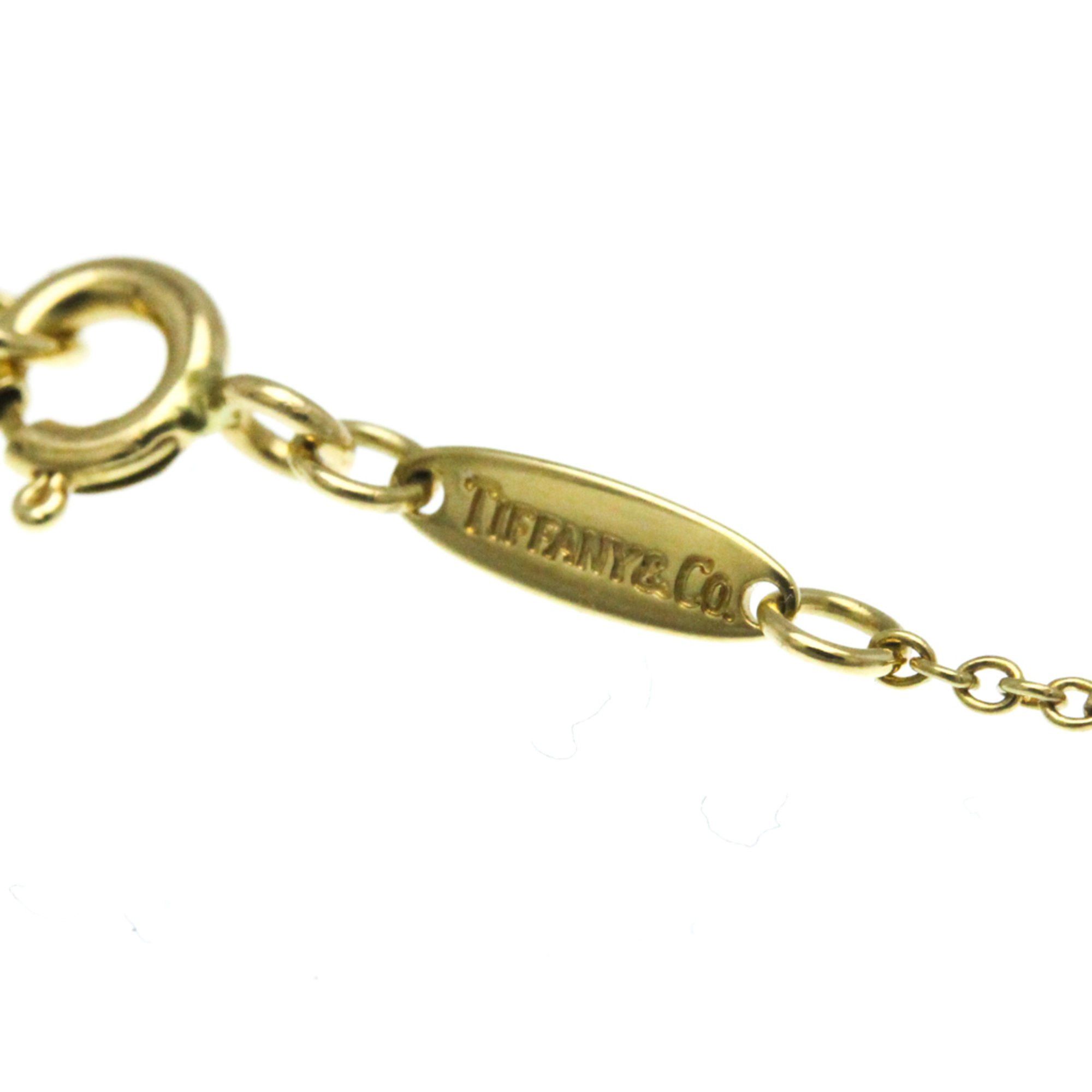 Tiffany & Co. Tiffany & Co necklace Size ONE SIZE - 10 Thumbnail