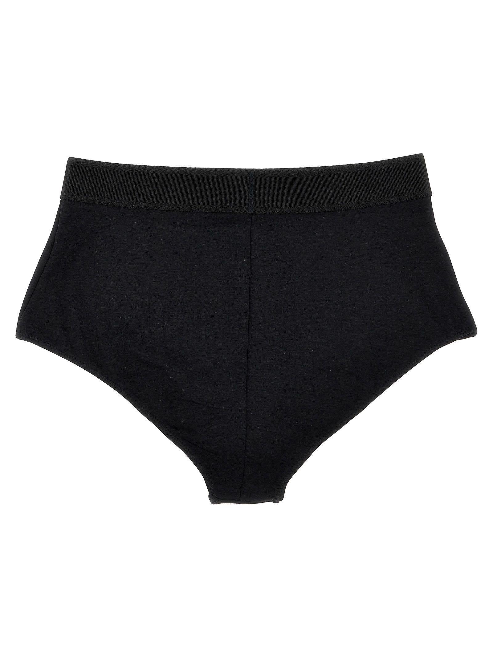 Tom Ford High Waist Briefs Size ONE SIZE - 2 Thumbnail