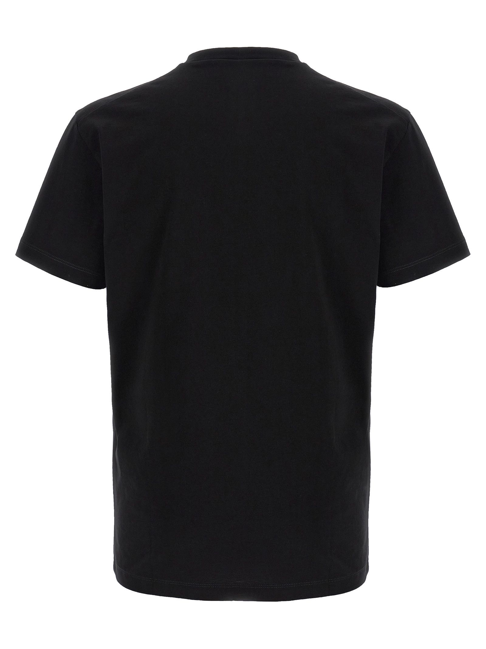 Dsquared2 'Cool Fit' T-Shirt Size US XL / EU 56 / 4 - 2 Thumbnail