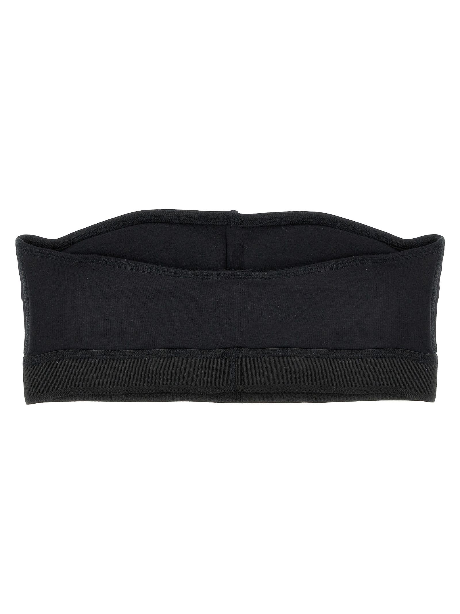 Tom Ford Band Bra Size ONE SIZE - 2 Thumbnail