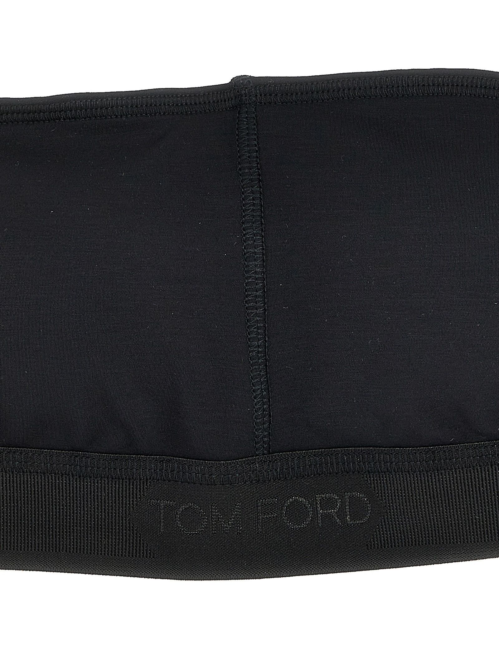 Tom Ford Band Bra Size ONE SIZE - 3 Thumbnail