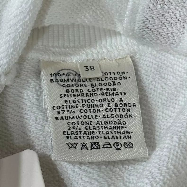 Hermes Lantern Print Logo Shorts HERMES Size 38" / US 16 / IT 52 - 5 Thumbnail