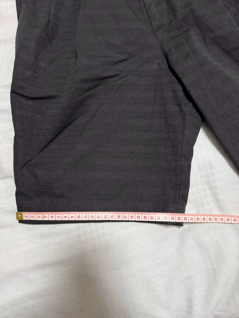 Louis Vuitton Louis Vuitton Men's Shorts Size 36 Size US 36 / EU 52 - 5 Thumbnail