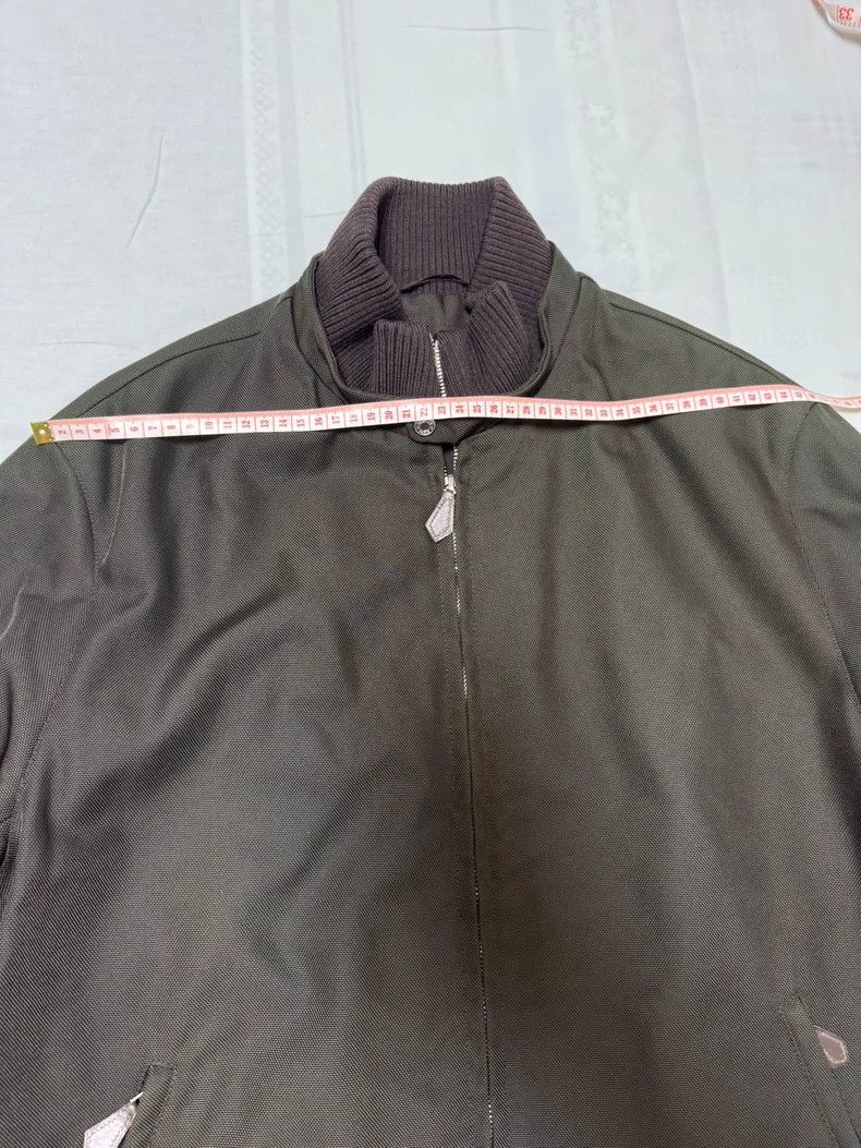 Hermes Hermes Jacket for Men Size 48 Size US L / EU 52-54 / 3 - 3 Thumbnail