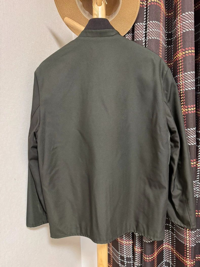 Hermes Hermes Jacket for Men Size 48 Size US L / EU 52-54 / 3 - 2 Thumbnail