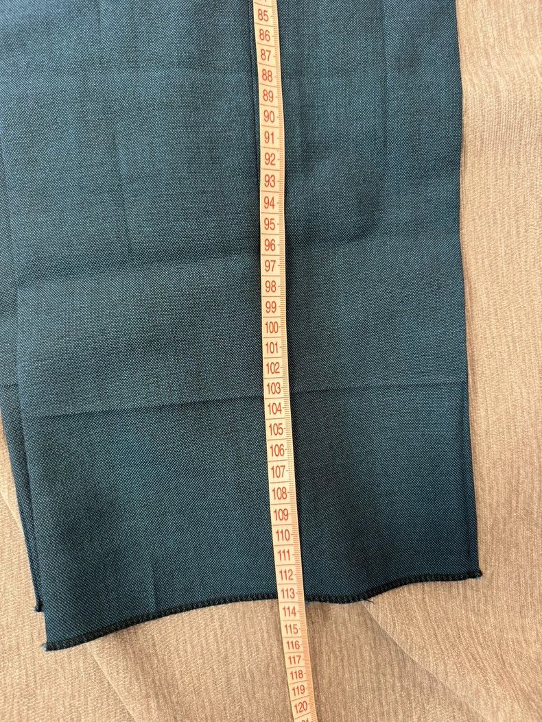 Gucci Gucci Men's Casual Pants with Tags Size US 44 / EU 60 - 8 Thumbnail