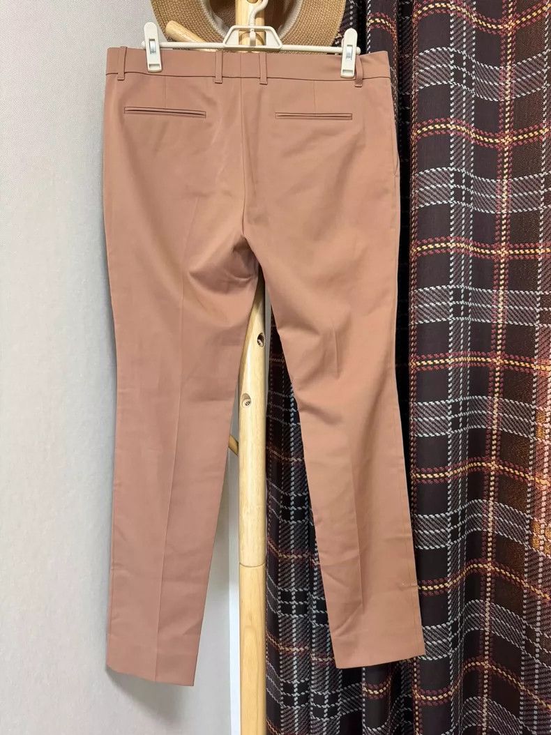 Gucci Gucci Men's Casual Pants New with Tags Size US 44 / EU 60 - 2 Thumbnail