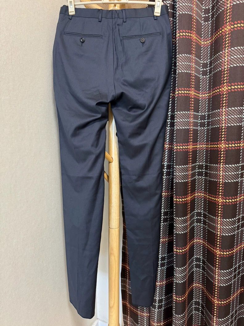 Gucci Gucci Casual Pants for Men in New Condition Size US 44 / EU 60 - 2 Thumbnail