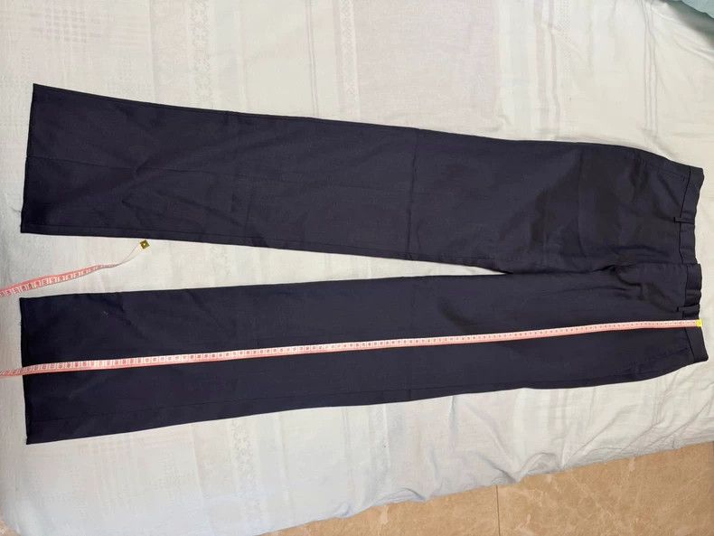 Gucci Gucci Casual Pants for Men in New Condition Size US 44 / EU 60 - 4 Thumbnail