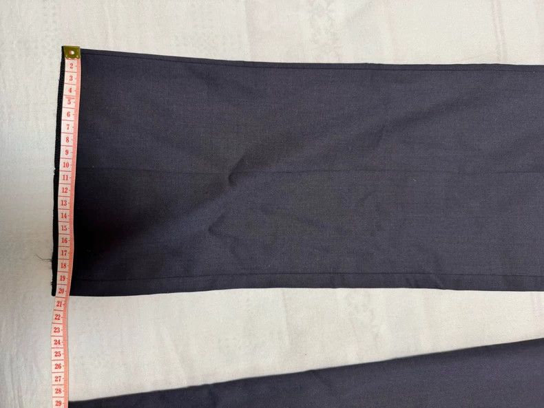 Gucci Gucci Casual Pants for Men in New Condition Size US 44 / EU 60 - 5 Thumbnail