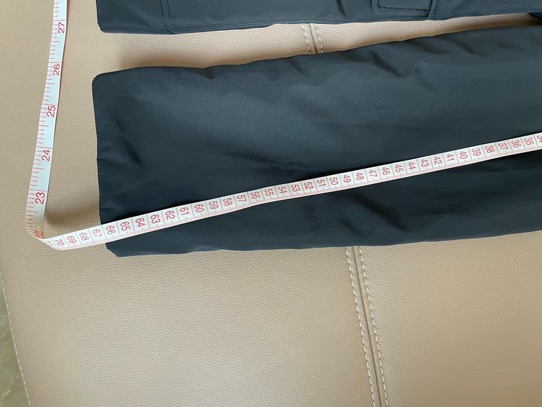 Gucci Gucci Cotton Jacket with Tags in Size 46 Size US M / EU 48-50 / 2 - 6 Thumbnail