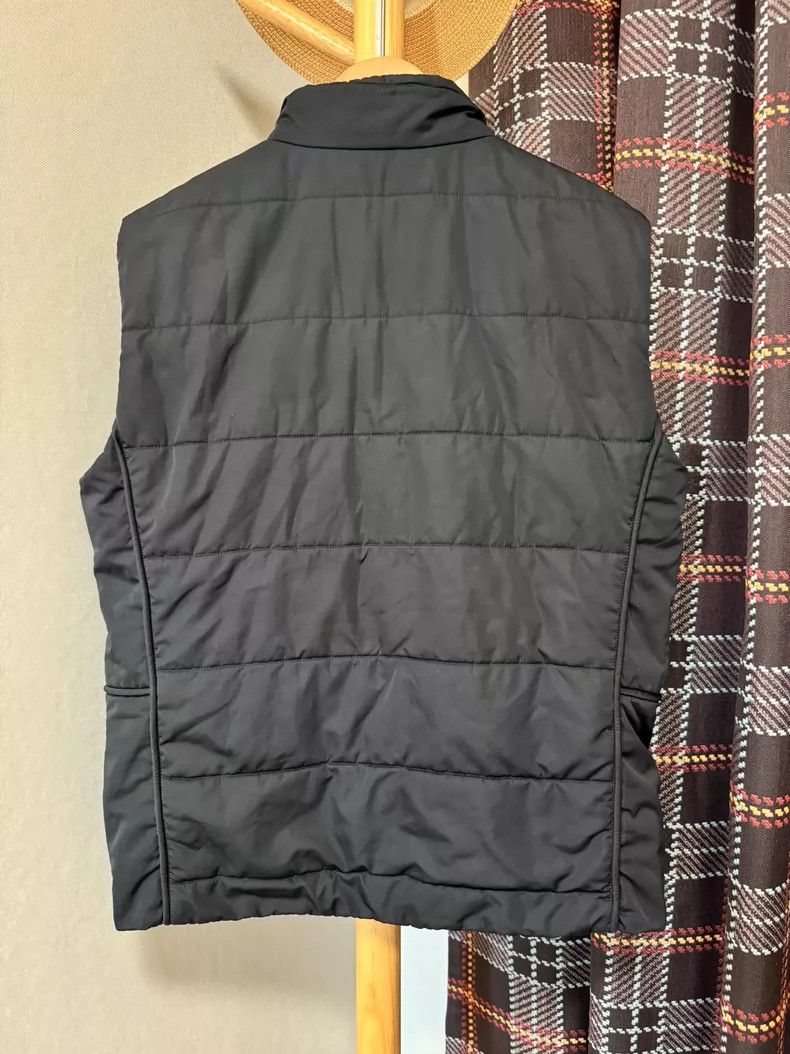 Hermes Hermes Down Vest for Men and Women, XL Size US XL / EU 56 / 4 - 2 Thumbnail
