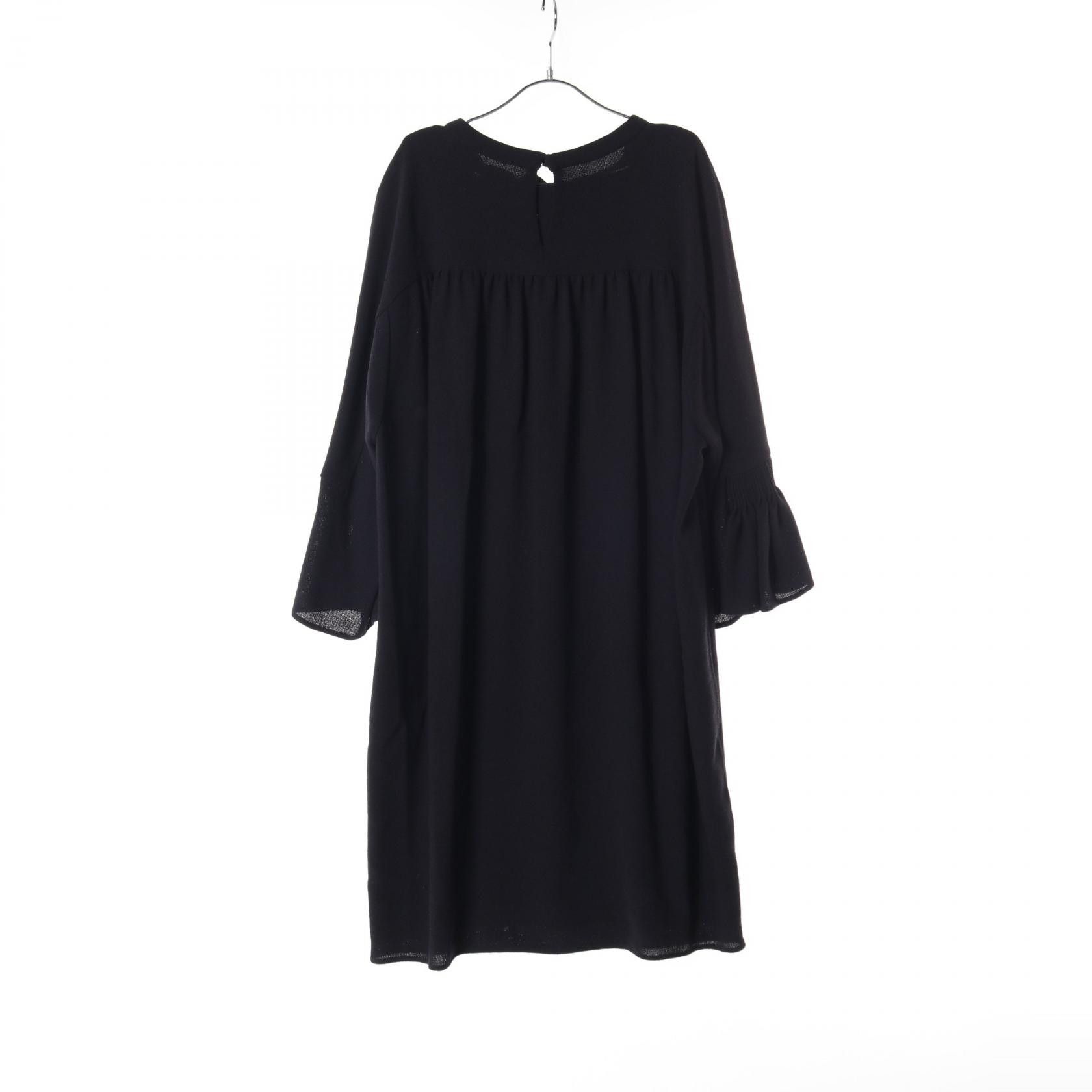 Hermes Hermes Hermes Dress Wool Dress Others Dresses Size ONE SIZE - 2 Thumbnail
