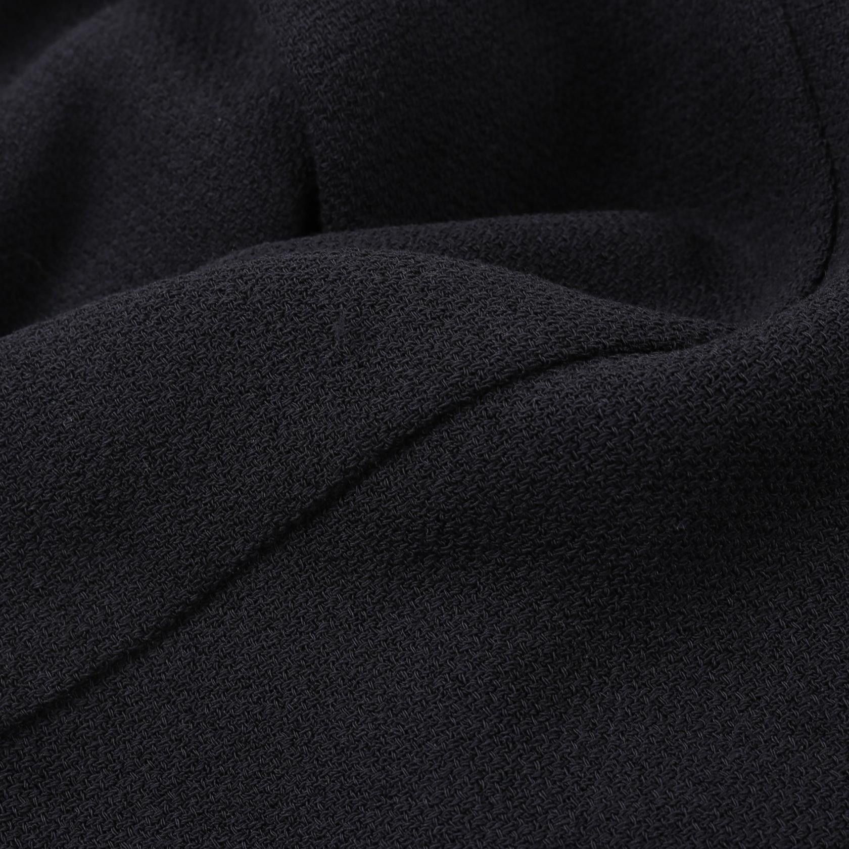 Hermes Hermes Hermes Dress Wool Dress Others Dresses Size ONE SIZE - 5 Thumbnail