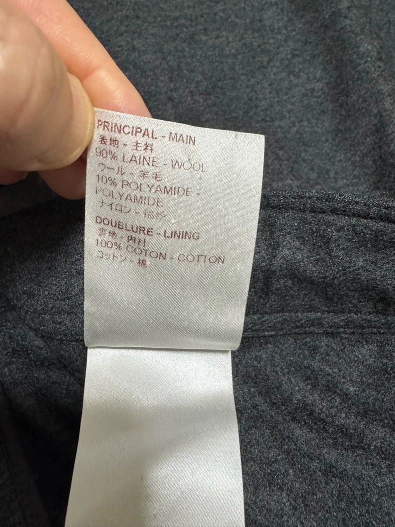 Louis Vuitton Louis Vuitton Casual Pants for Daily Wear Size US 42 / EU 58 - 8 Thumbnail