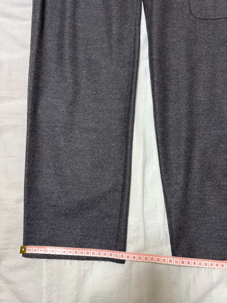 Louis Vuitton Louis Vuitton Casual Pants for Daily Wear Size US 42 / EU 58 - 5 Thumbnail
