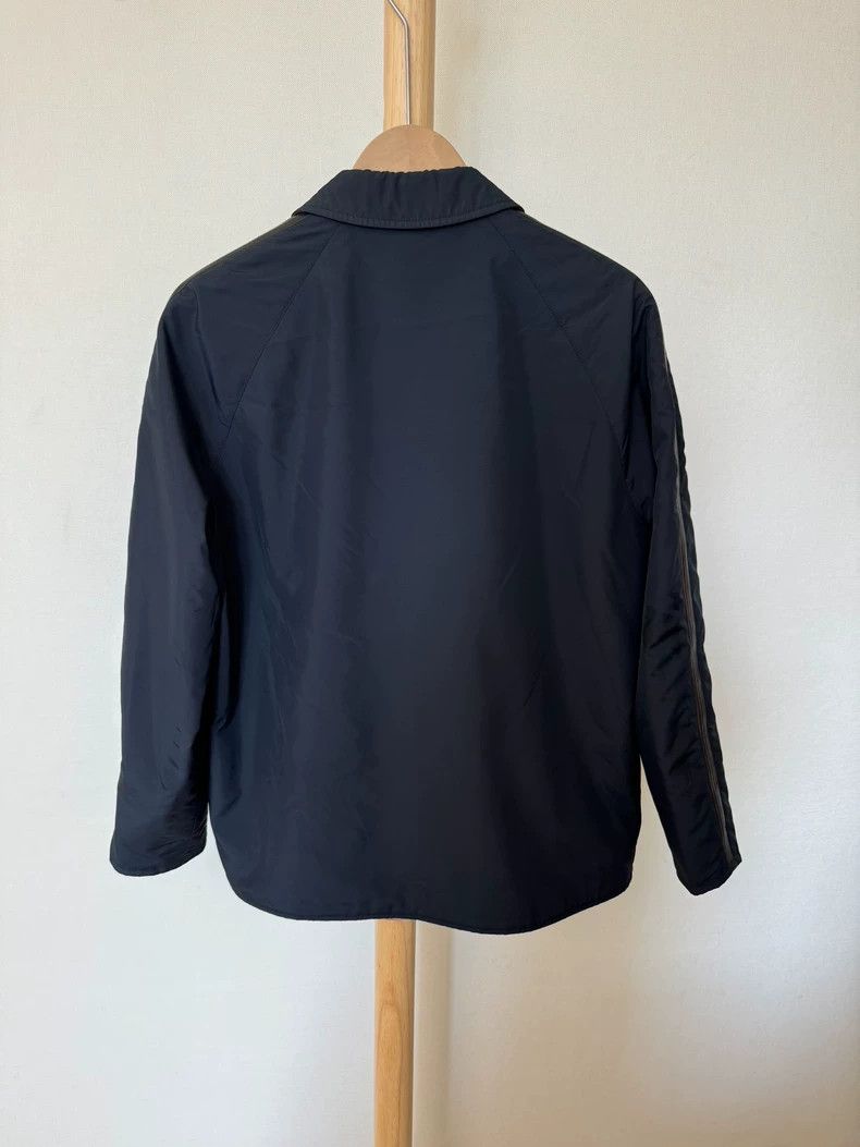 Hermes Hermes Men's Jacket in Size L Size US L / EU 52-54 / 3 - 2 Thumbnail
