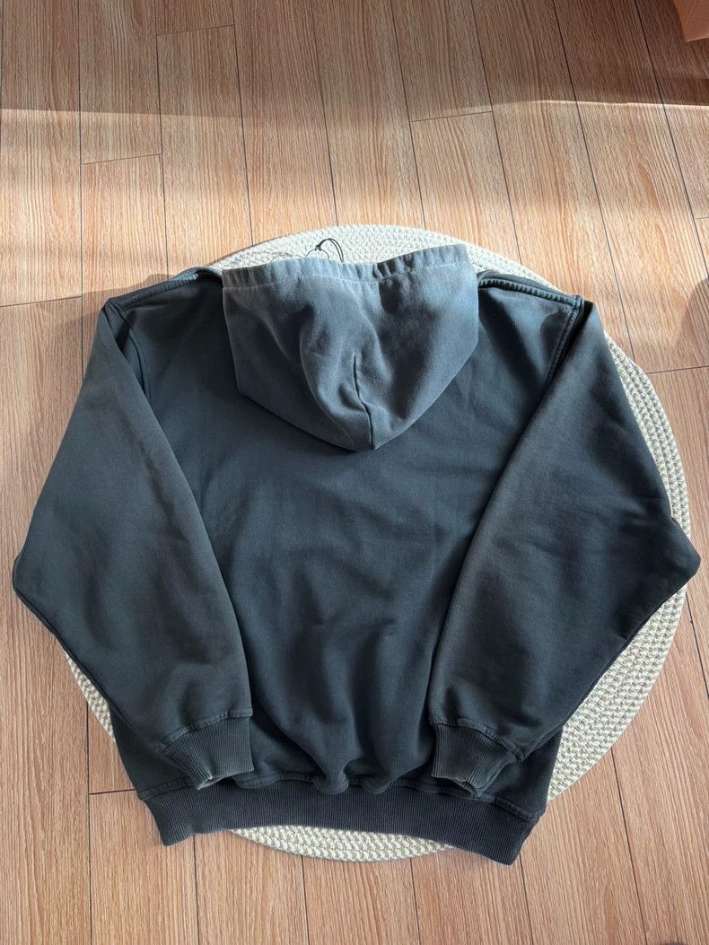 Fear of God Tiger Graphic Hoodie for Men Size US S / EU 44-46 / 1 - 2 Thumbnail