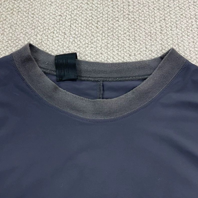 Neighborhood N.HOOLYWOOD Long Sleeve T-Shirt Size US M / EU 48-50 / 2 - 4 Thumbnail