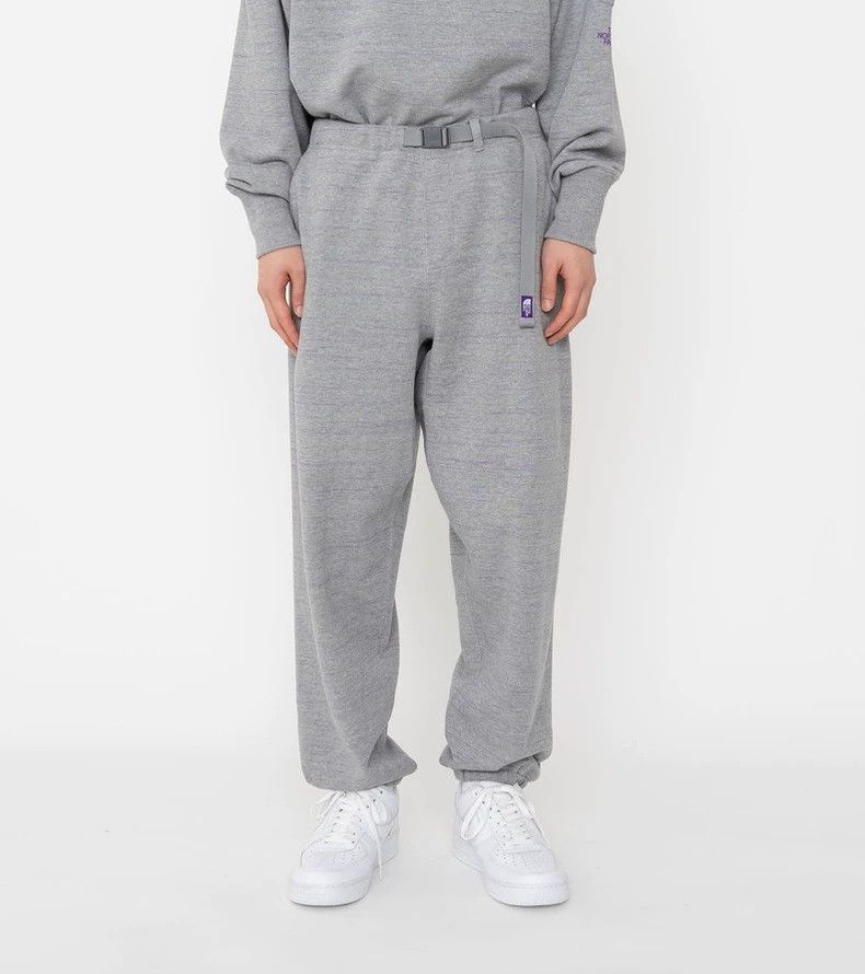 The North Face TNF North Face Field Sweat Pants Size US 36 / EU 52 - 6 Thumbnail